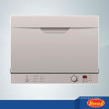 Home Appliances Desktop dishwasher